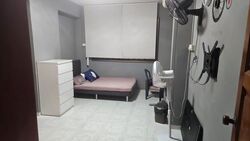 Blk 226 Choa Chu Kang Central (Choa Chu Kang), HDB 5 Rooms #596348421